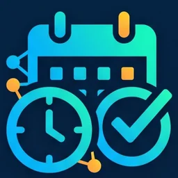 FacilitAgenda Virtual