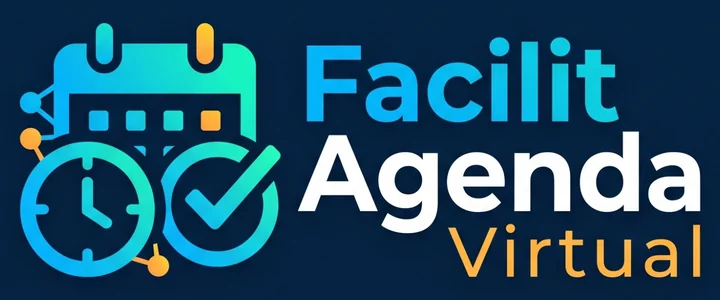 FacilitAgenda Virtual